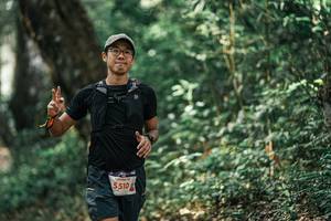 BIB: 
                            <button type="button" onclick="openModal(25335515)" class="btn btn-primary btn-sm float-right btn-popup" data-toggle="modal" data-target=".modal-high-quality">
                        <i class="fas fa-shopping-cart"></i> Add to Cart
                    </button>
                                            <button type="button" onclick="isThisMe(25335515, true)" class="btn btn-success btn-sm float-right btn-popup btn-isme hidden" data-toggle="tooltip" data-placement="bottom" title="นี่คือรูปของคุณใช่ไหม คลิกที่นี่เพื่อเอาเข้าอัลบั้ม">
                        <i class="fas fa-plus"></i> Add to album
                    </button>
                    <button type="button" onclick="isThisMe(25335515, false)" class="btn btn-warning btn-sm float-right btn-popup btn-isnotme hidden">
                        <i class="fas fa-ban"></i> Remove from album
                    </button>